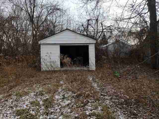 Testing again(9).jpg